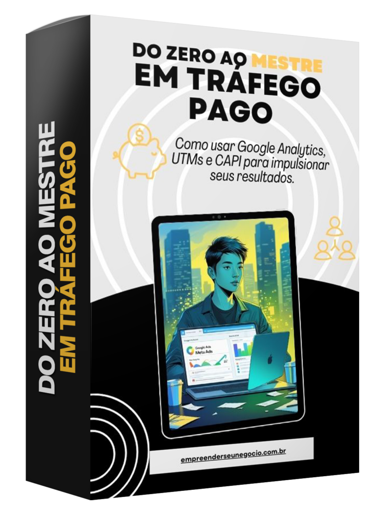 EBOOK ZERO AO MESTRE